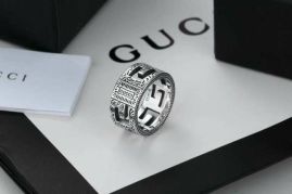 Picture of Gucci Ring _SKUGucciring08cly14710079
